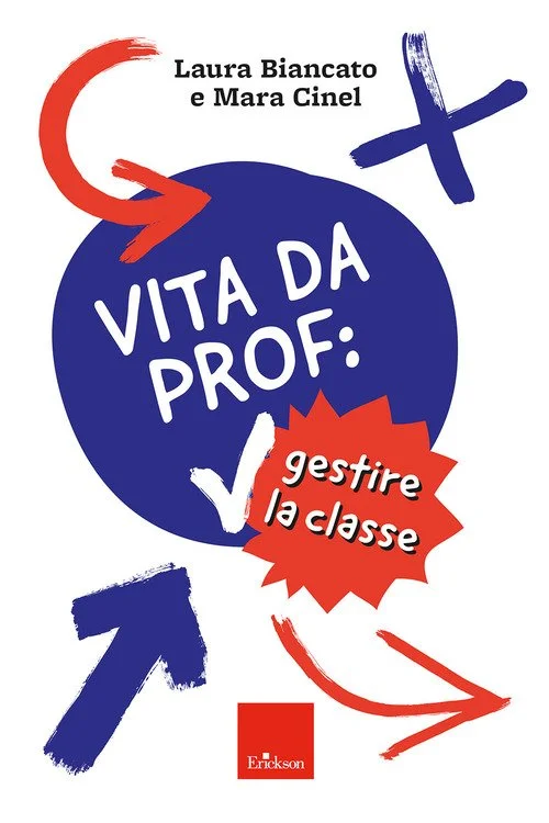 libreriacortinamilano-1202606221535401737930