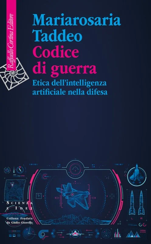 libreriacortinamilano-1202606221538401738545