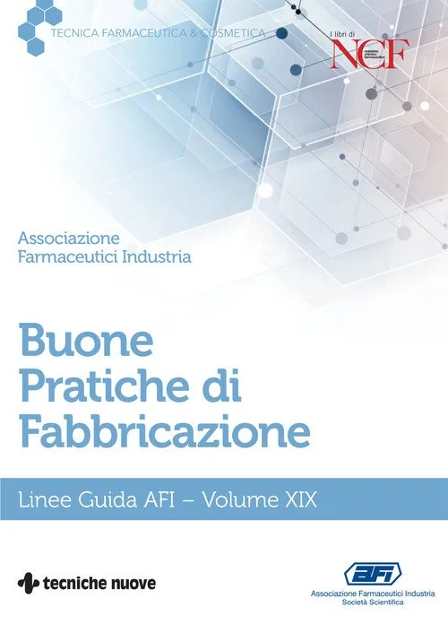 libreriacortinamilano-1202606221539001738613