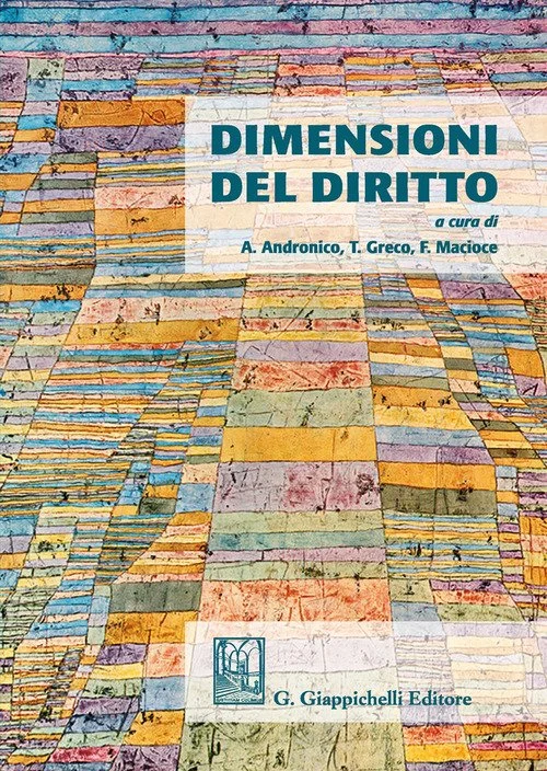 libreriacortinamilano-1202606221539561738809