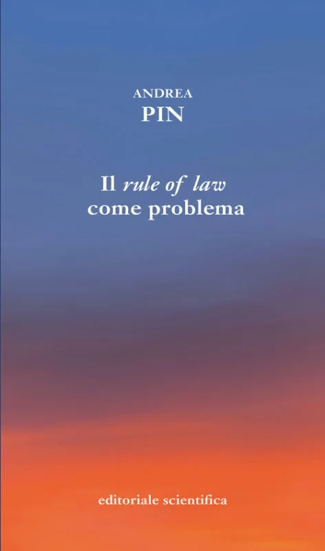 libreriacortinamilano-1202606221540371738946