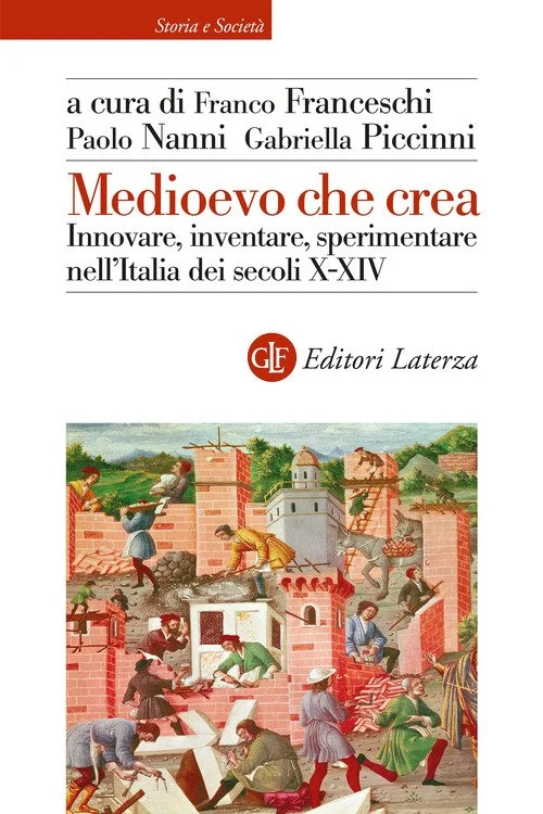 libreriacortinamilano-1202606221542591739417