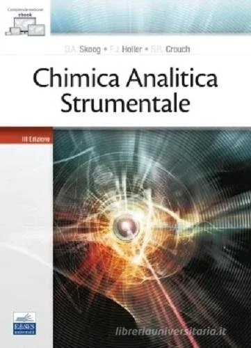libreriacortinamilano-1202606221544011739616