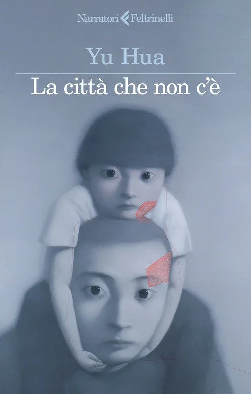 libreriacortinamilano-1202606221545501739988