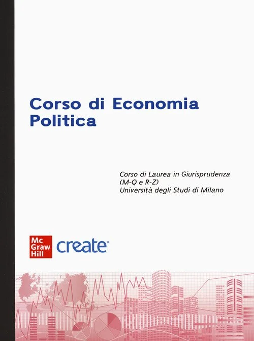 libreriacortinamilano-1202606221548431740586