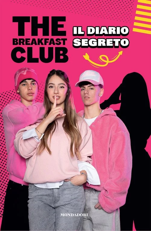 libreriacortinamilano-1202606221549291740740