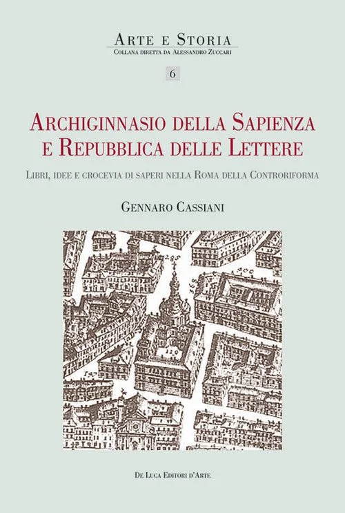libreriacortinamilano-1202606221555111741931