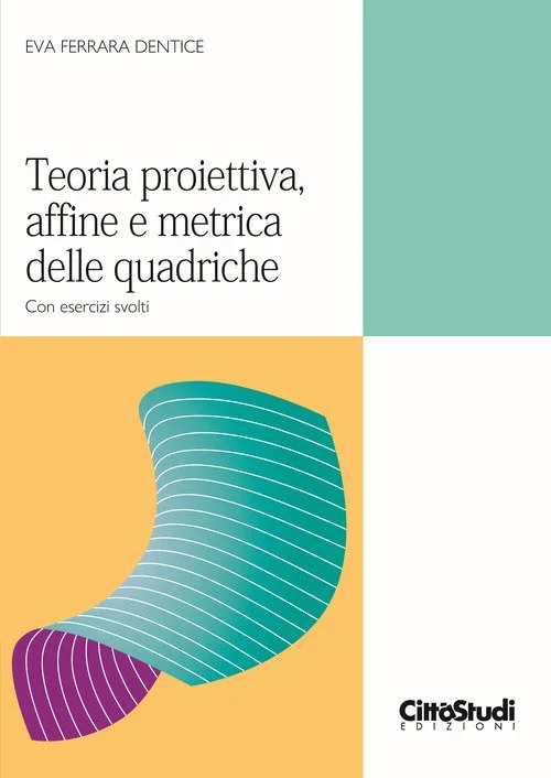 libreriacortinamilano-1202606221556261742190