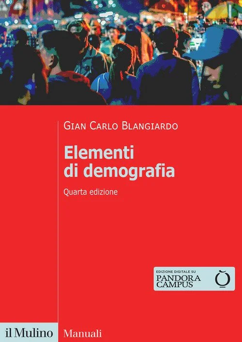libreriacortinamilano-1202606221600411743053