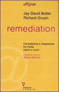 libreriacortinamilano-1202606221601131743169