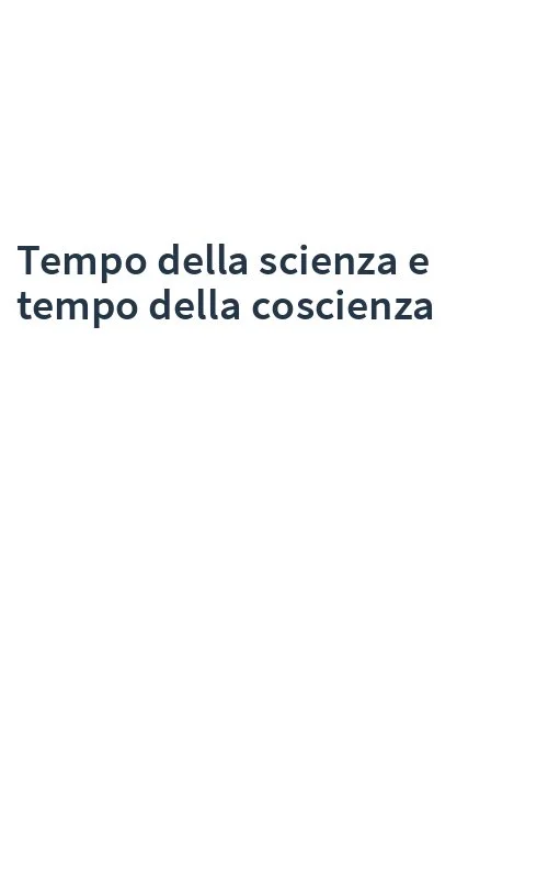 libreriacortinamilano-1202606221612341745409