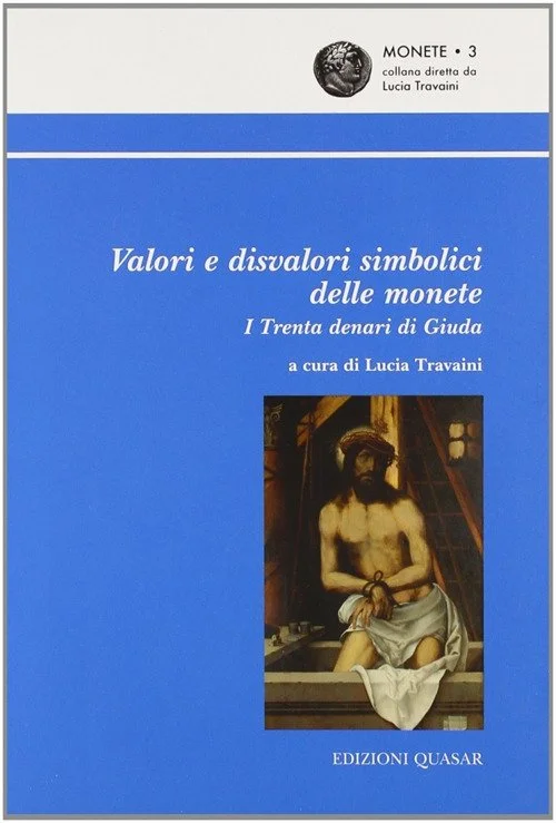 libreriacortinamilano-1202606221613151745546