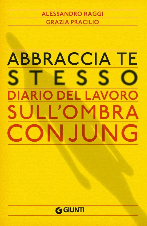 libreriacortinamilano-1202606221613351745621