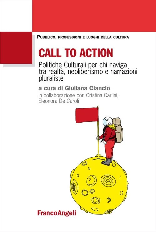 libreriacortinamilano-1202606221614301745812