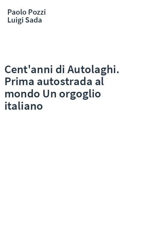 libreriacortinamilano-1202606221614431745856