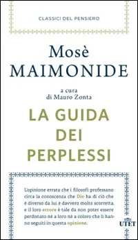 libreriacortinamilano-1202606221616161746169