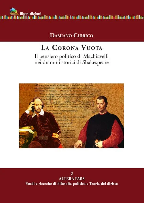 libreriacortinamilano-1202606221616341746226