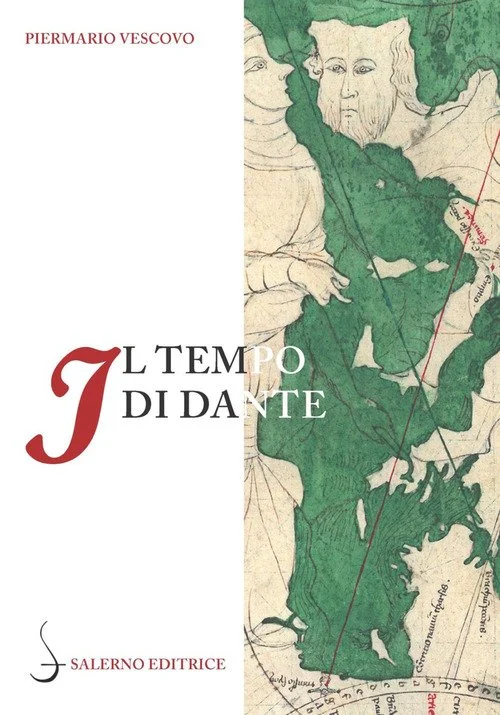 libreriacortinamilano-1202606221617311746434