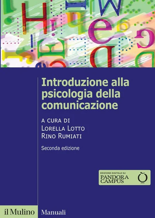 libreriacortinamilano-1202606221618361746667