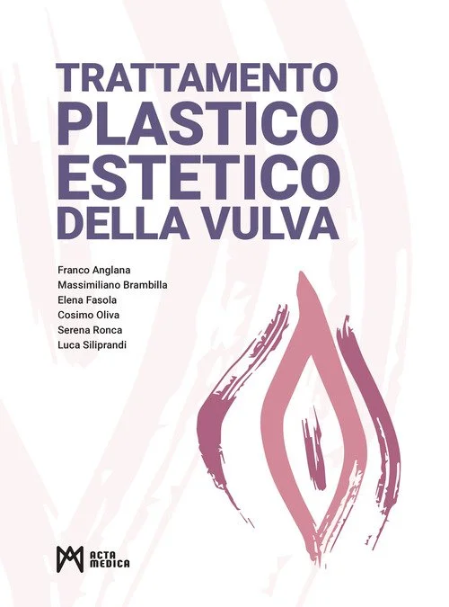 libreriacortinamilano-1202606221620161747005