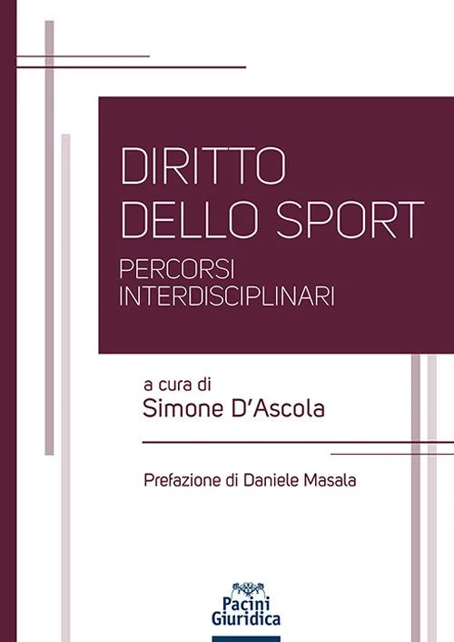 libreriacortinamilano-1202606221620281747050