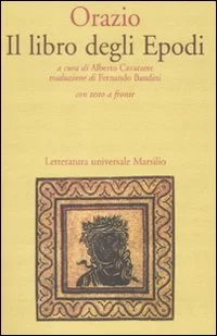 libreriacortinamilano-1202606221621561747357