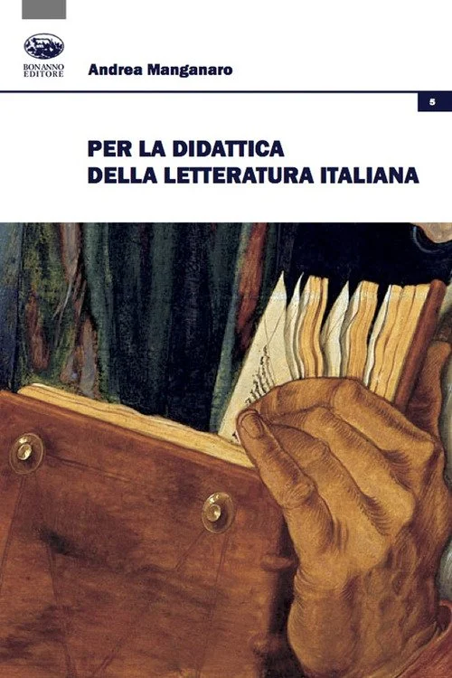 libreriacortinamilano-1202606221622071747394