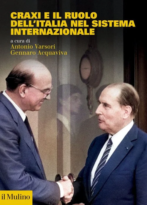 libreriacortinamilano-1202606221623121747629
