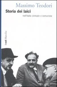 libreriacortinamilano-1202606221623181747654