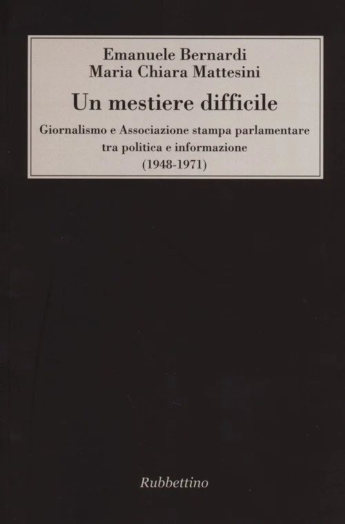 libreriacortinamilano-1202606221623441747735