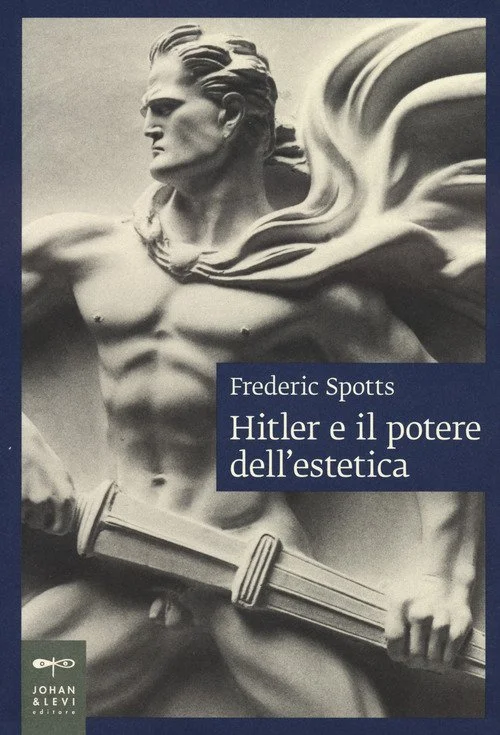libreriacortinamilano-1202606221624241747877