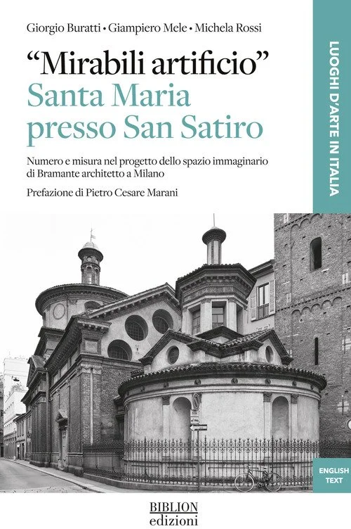 libreriacortinamilano-1202606221626591748408