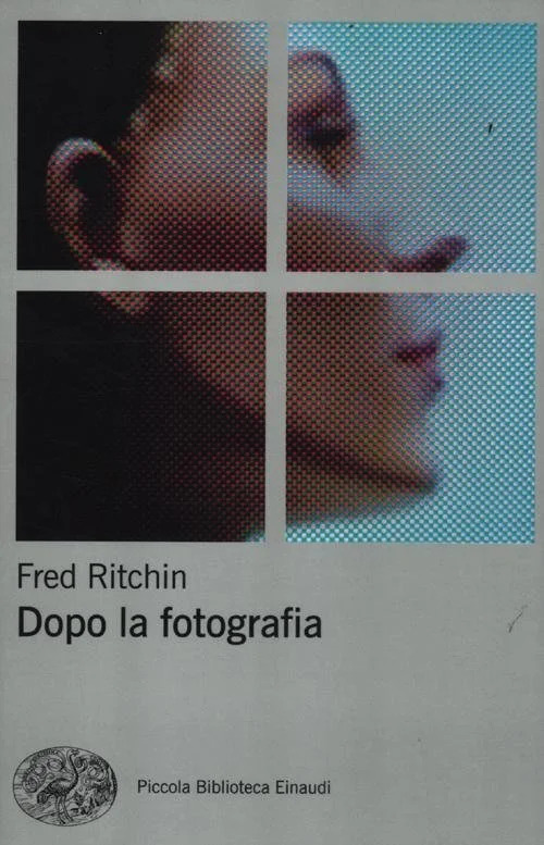 libreriacortinamilano-1202606221627391748541
