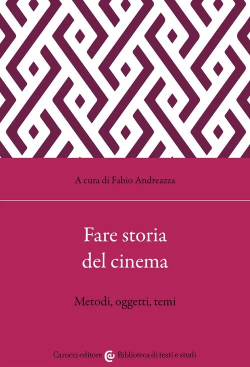 libreriacortinamilano-1202606221627401748547