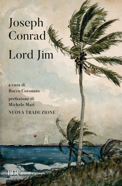 libreriacortinamilano-1202606221628231748691