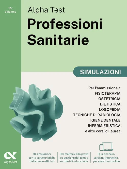 libreriacortinamilano-1202606221628361748739