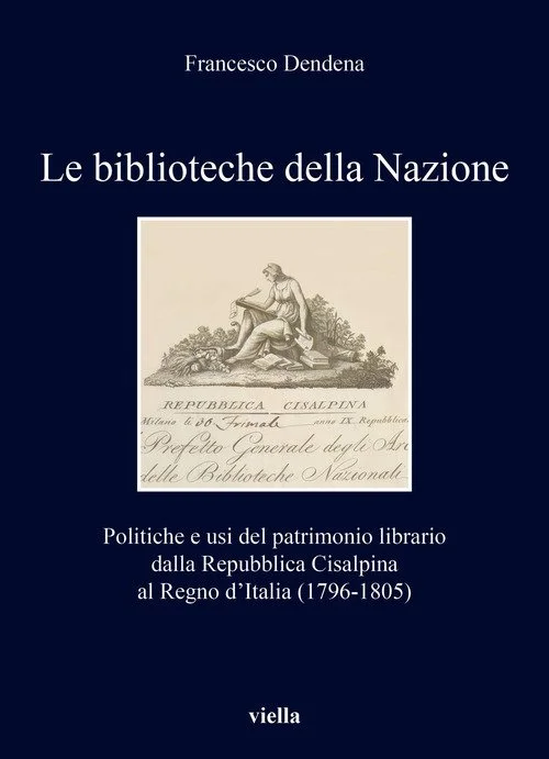 libreriacortinamilano-1202606221629151748867