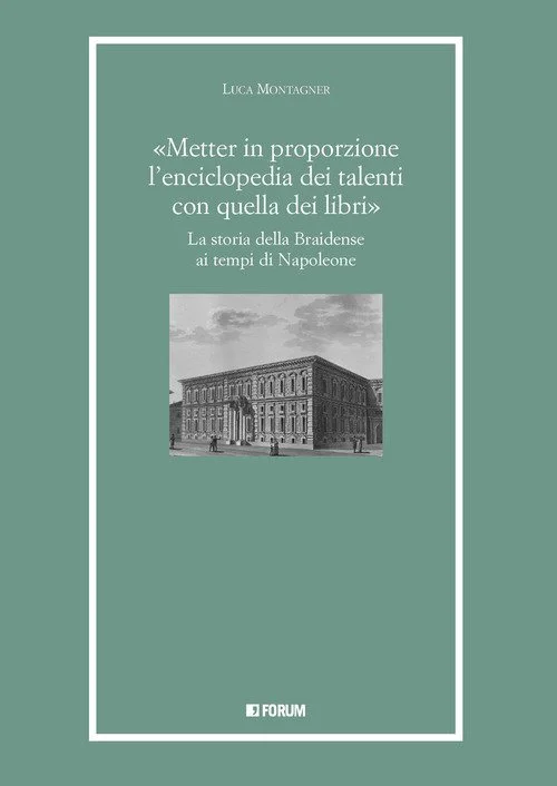 libreriacortinamilano-1202606221629281748909