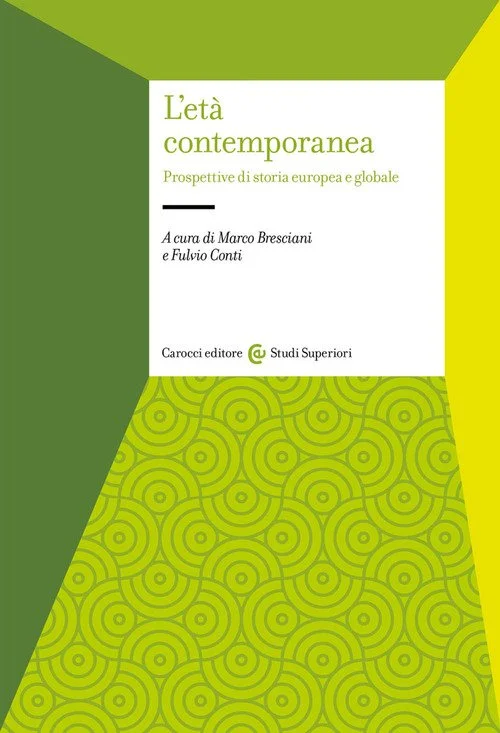 libreriacortinamilano-1202606221629401748943