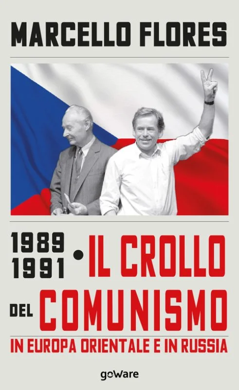 libreriacortinamilano-1202606221629461748964