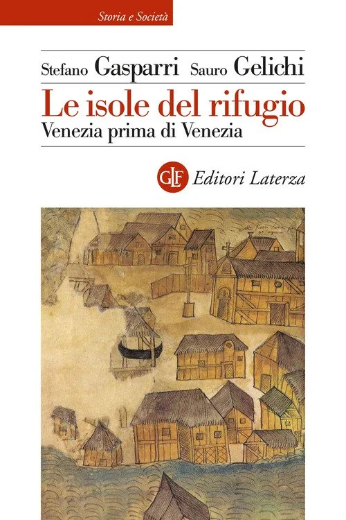 libreriacortinamilano-1202606221630391749137