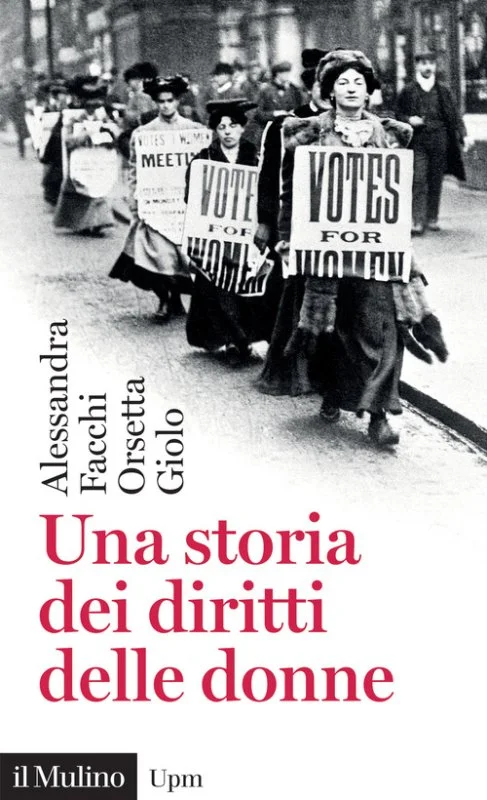libreriacortinamilano-1202606221630451749154