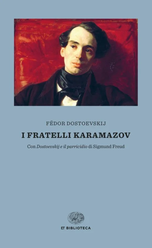 libreriacortinamilano-1202606221631041749218