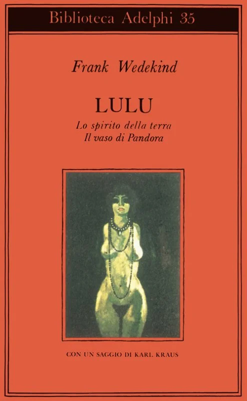 libreriacortinamilano-1202606221631441749338