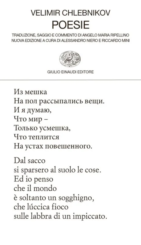 libreriacortinamilano-1202606221631501749353
