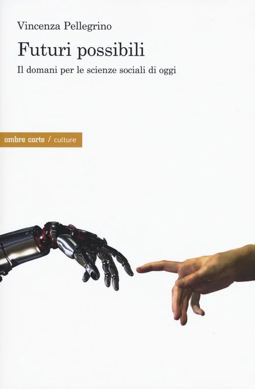 libreriacortinamilano-1202606221636421750284