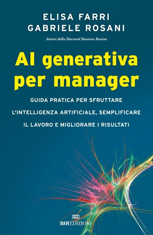libreriacortinamilano-1202606221637371750467