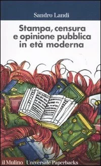 libreriacortinamilano-1202606221637551750533