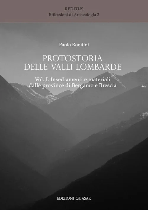 libreriacortinamilano-1202606221638151750594