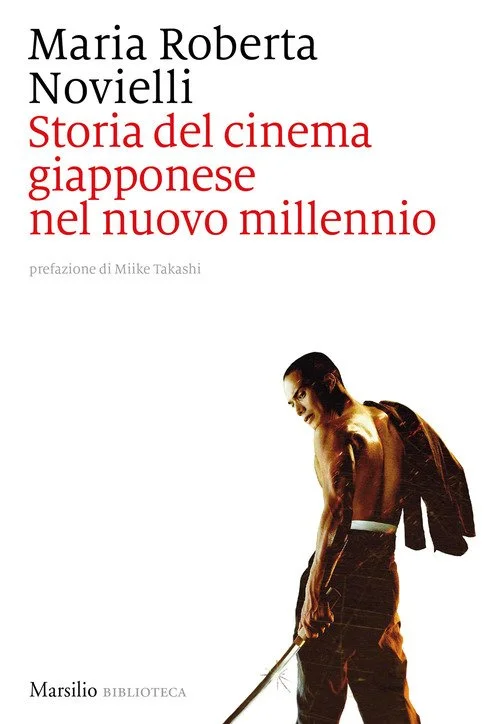 libreriacortinamilano-1202606221639141750791